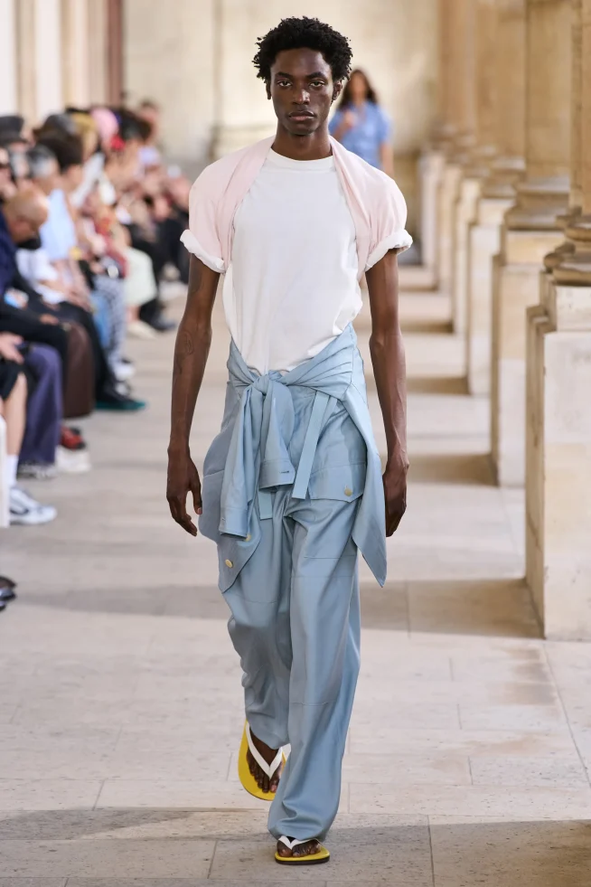 00044-auralee-spring-2026-menswear-credit-gorunway