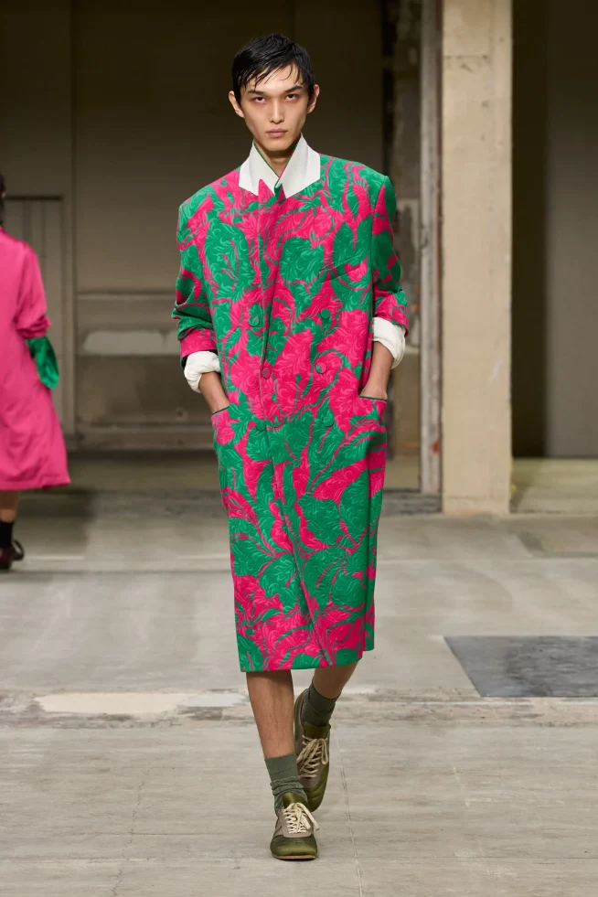 00044-dries-van-noten-spring-2026-menswear-credit-gorunway