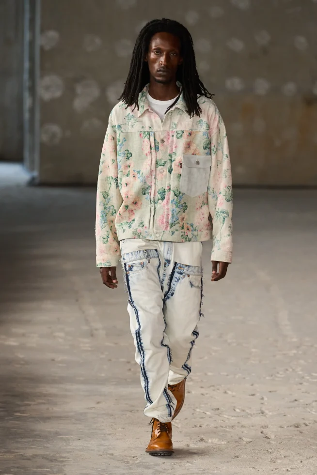 00044-junya-watanabe-spring-2026-menswear-credit-gorunway