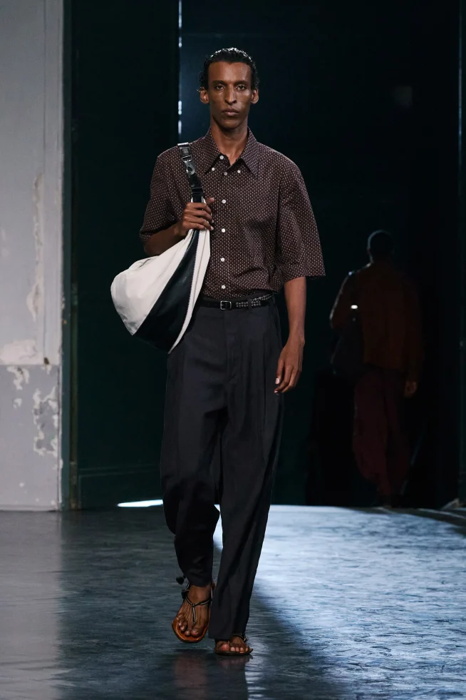 00044-lemaire-spring-2026-menswear-credit-gregoire-avenel