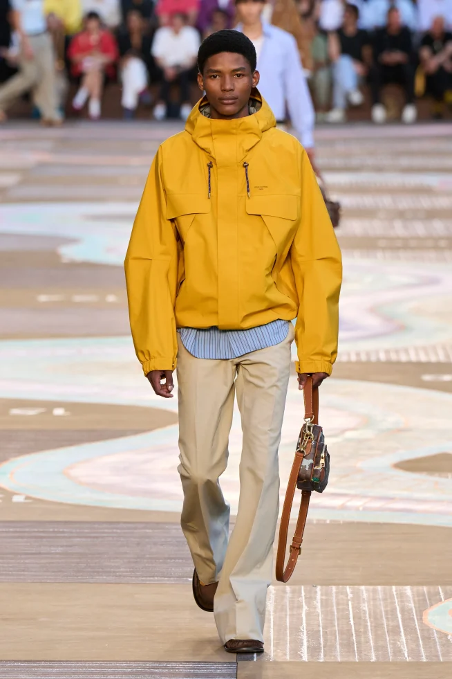 00044-louis-vuitton-spring-2026-menswear-credit-gorunway