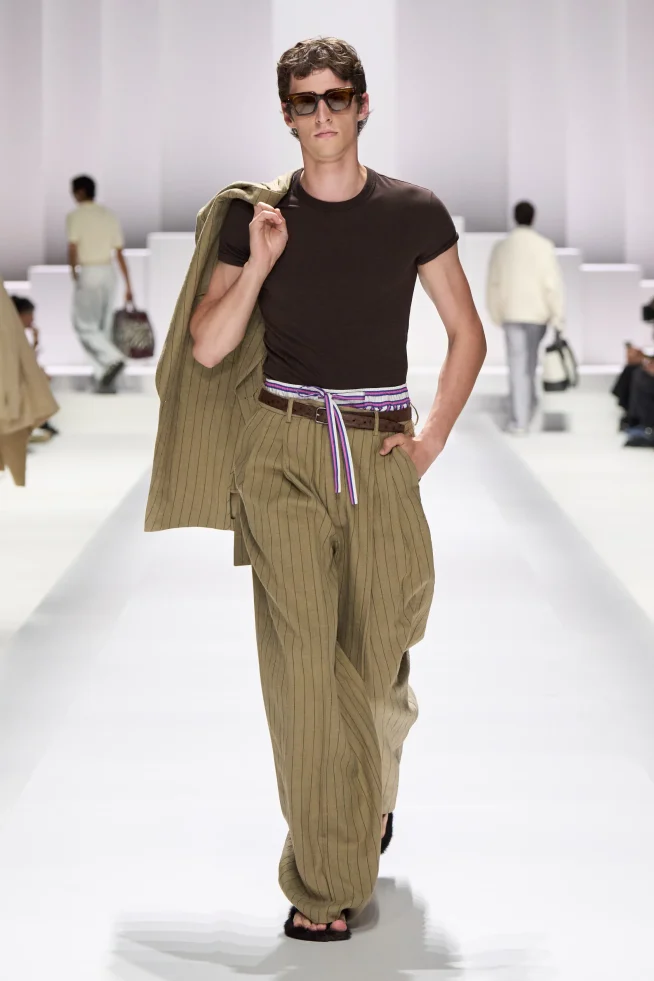 00045-dolce-and-gabbana-spring-2026-menswear-credit-gorunway