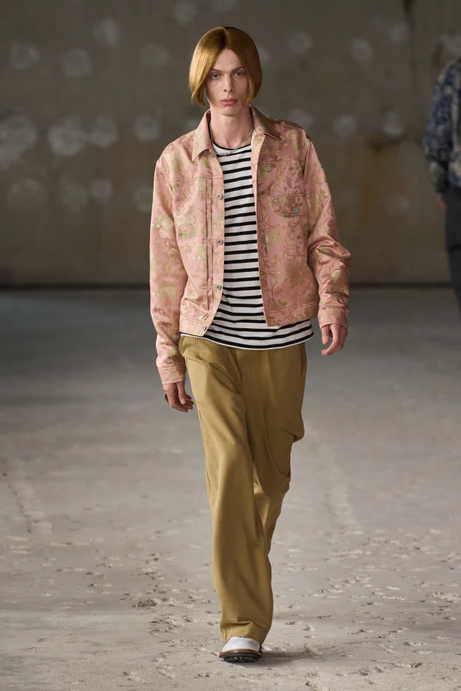 00045-junya-watanabe-spring-2026-menswear-credit-gorunway