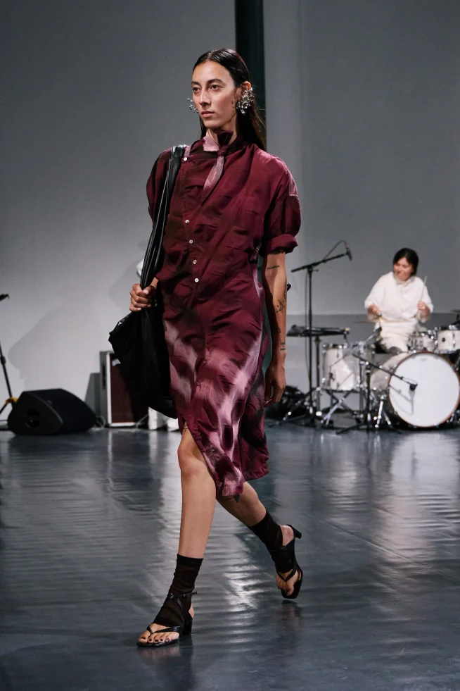 00045-lemaire-spring-2026-menswear-credit-gregoire-avenel