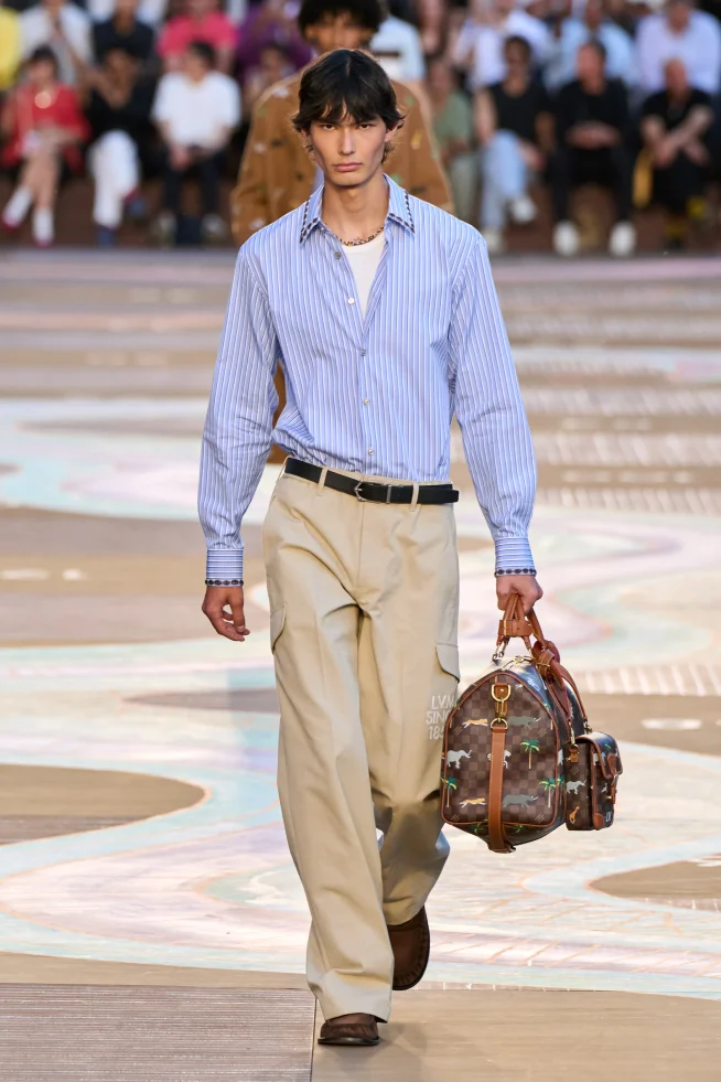 00045-louis-vuitton-spring-2026-menswear-credit-gorunway