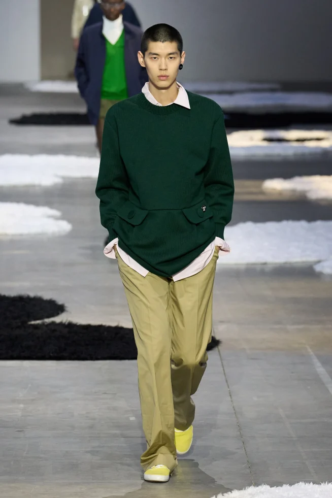 00045-prada-spring-2026-menswear-credit-gorunway
