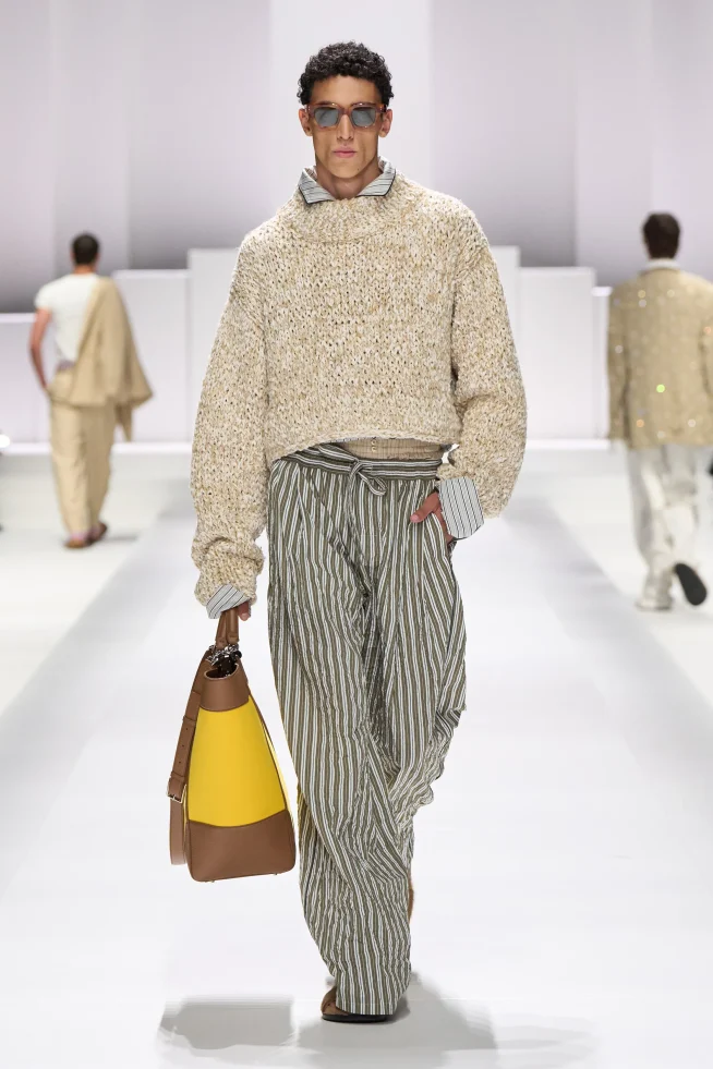 00046-dolce-and-gabbana-spring-2026-menswear-credit-gorunway