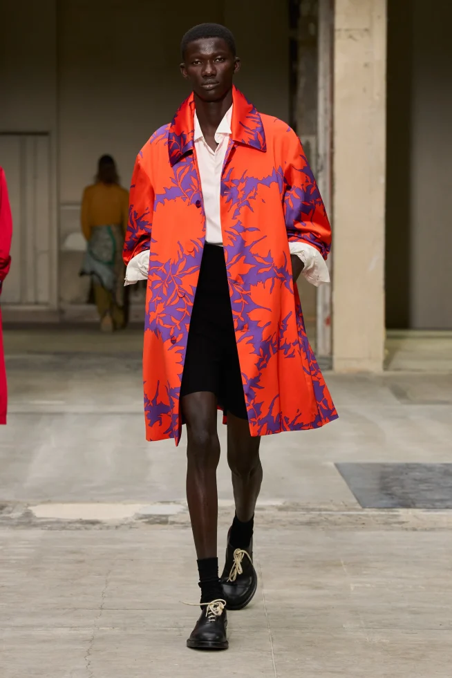 00046-dries-van-noten-spring-2026-menswear-credit-gorunway