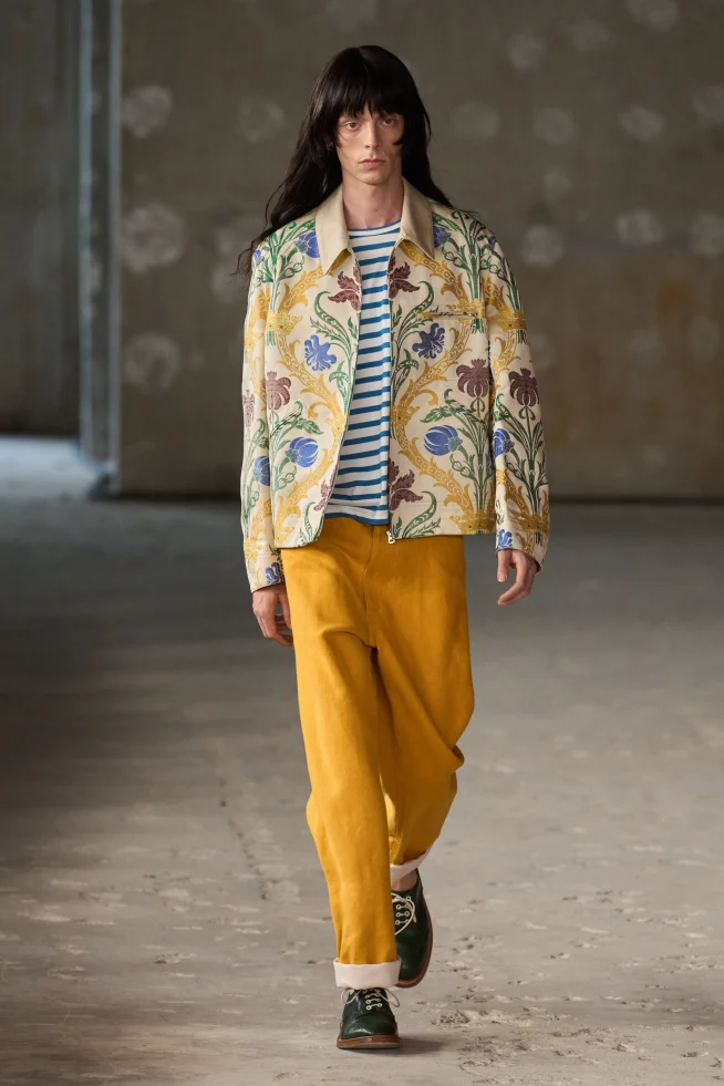 00046-junya-watanabe-spring-2026-menswear-credit-gorunway