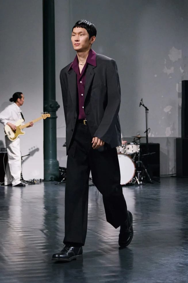 00046-lemaire-spring-2026-menswear-credit-gregoire-avenel