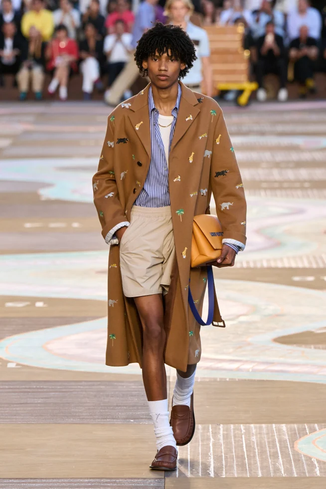 00046-louis-vuitton-spring-2026-menswear-credit-gorunway