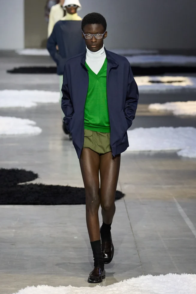 00046-prada-spring-2026-menswear-credit-gorunway