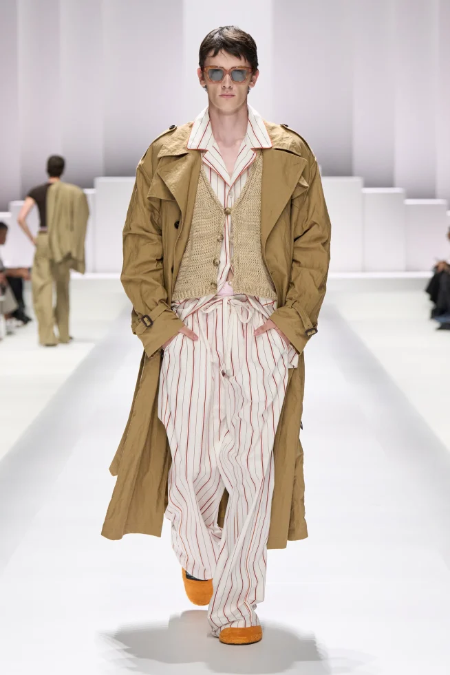 00047-dolce-and-gabbana-spring-2026-menswear-credit-gorunway