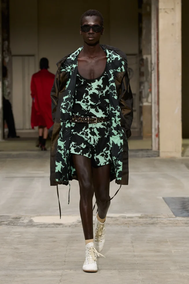 00047-dries-van-noten-spring-2026-menswear-credit-gorunway