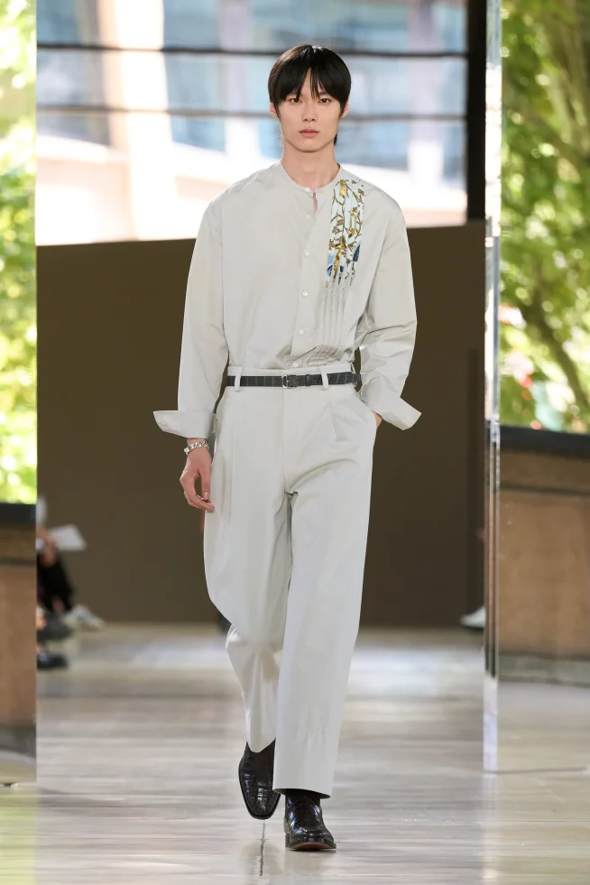 00047-hermes-spring-2026-menswear-credit-gorunway