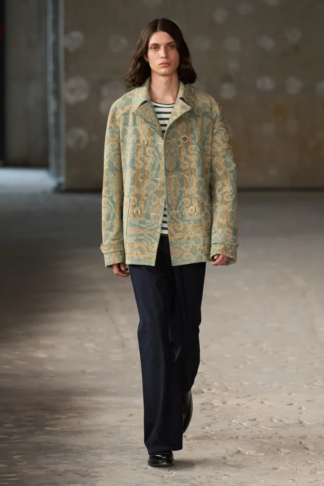 00047-junya-watanabe-spring-2026-menswear-credit-gorunway