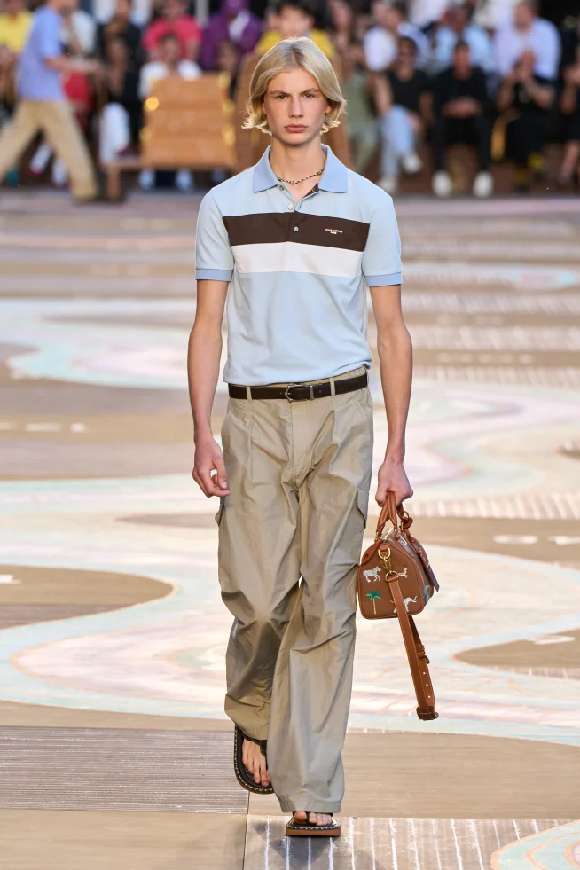 00047-louis-vuitton-spring-2026-menswear-credit-gorunway