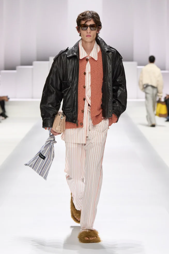 00048-dolce-and-gabbana-spring-2026-menswear-credit-gorunway