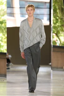 00048-hermes-spring-2026-menswear-credit-gorunway