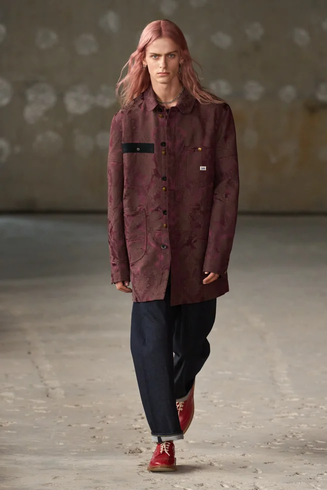 00048-junya-watanabe-spring-2026-menswear-credit-gorunway