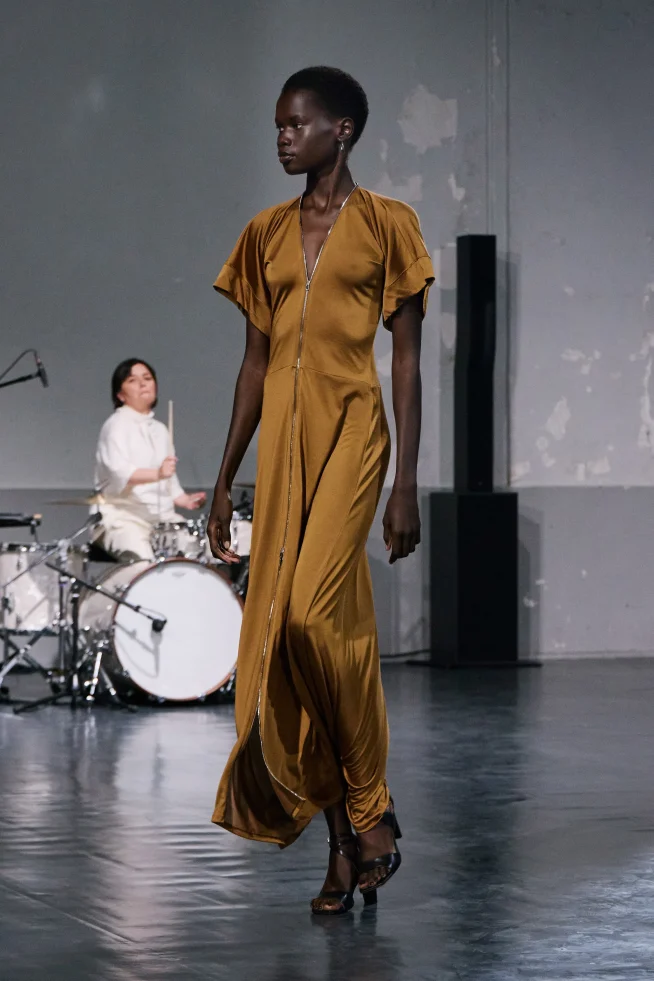 00048-lemaire-spring-2026-menswear-credit-gregoire-avenel