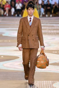 00048-louis-vuitton-spring-2026-menswear-credit-gorunway