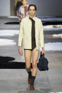 00048-prada-spring-2026-menswear-credit-gorunway