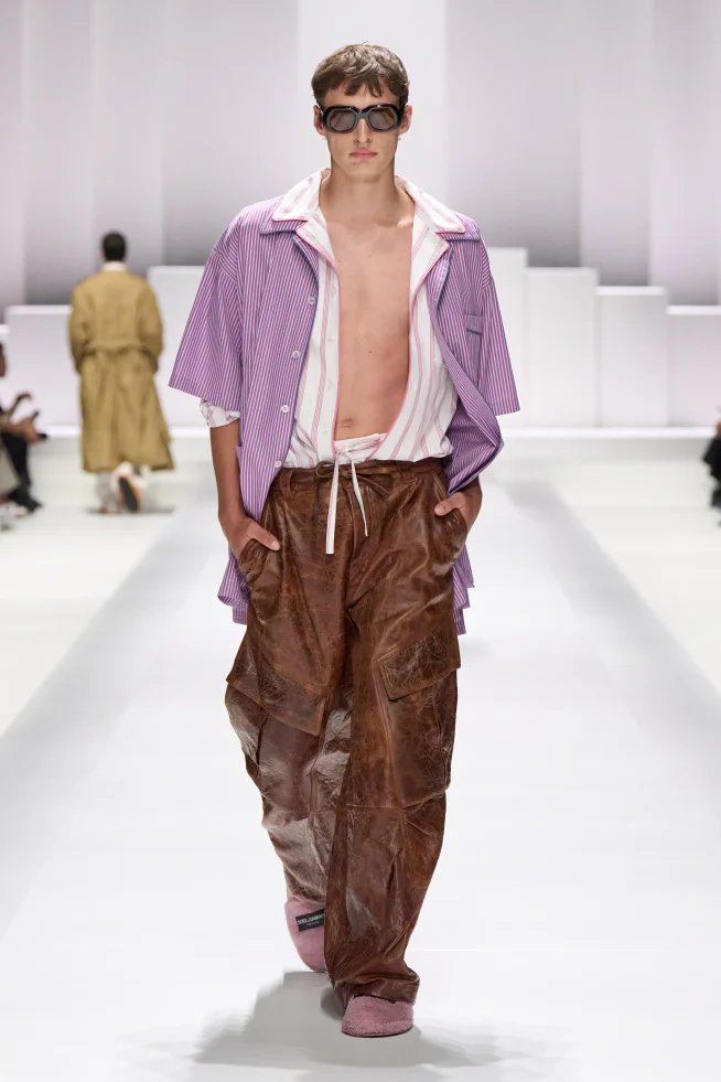 00049-dolce-and-gabbana-spring-2026-menswear-credit-gorunway