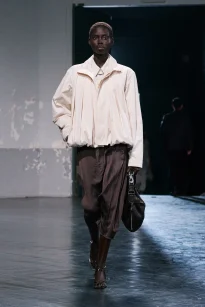 00049-lemaire-spring-2026-menswear-credit-gregoire-avenel