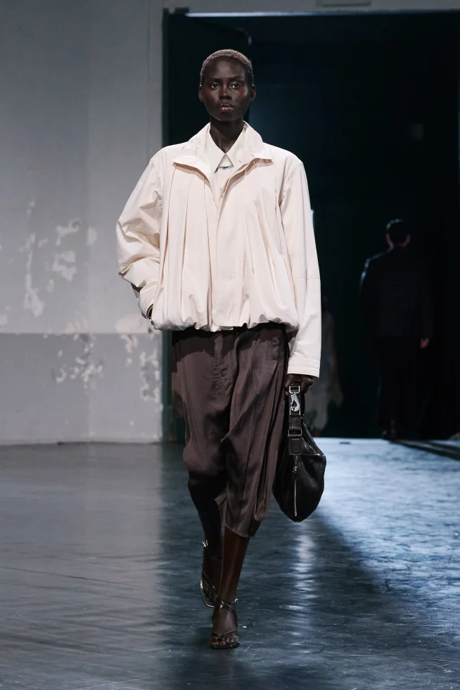 00049-lemaire-spring-2026-menswear-credit-gregoire-avenel