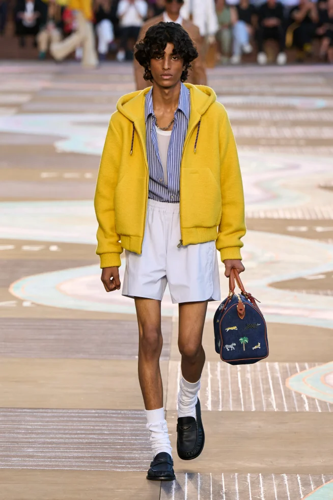 00049-louis-vuitton-spring-2026-menswear-credit-gorunway