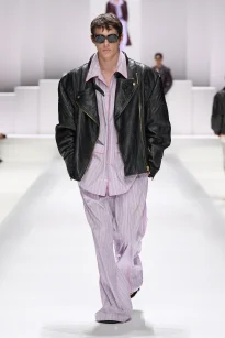 00050-dolce-and-gabbana-spring-2026-menswear-credit-gorunway
