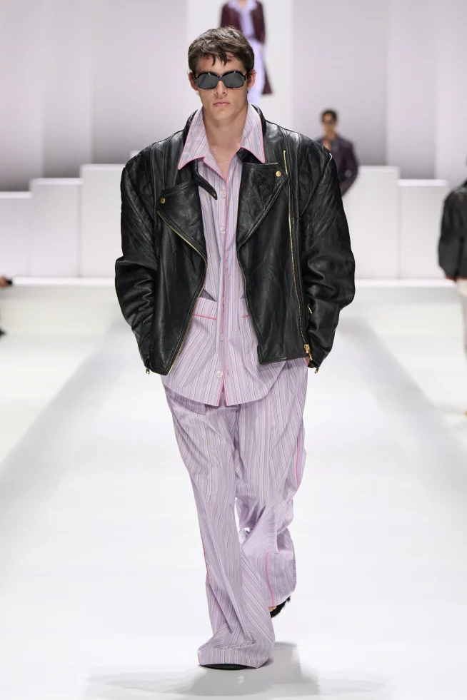 00050-dolce-and-gabbana-spring-2026-menswear-credit-gorunway