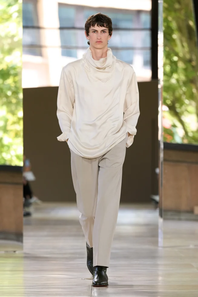 00050-hermes-spring-2026-menswear-credit-gorunway