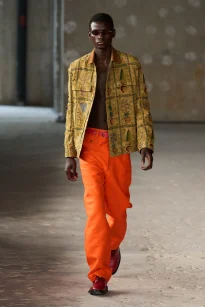 00050-junya-watanabe-spring-2026-menswear-credit-gorunway