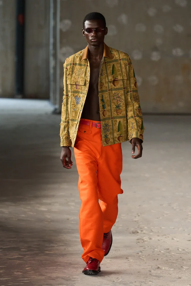 00050-junya-watanabe-spring-2026-menswear-credit-gorunway