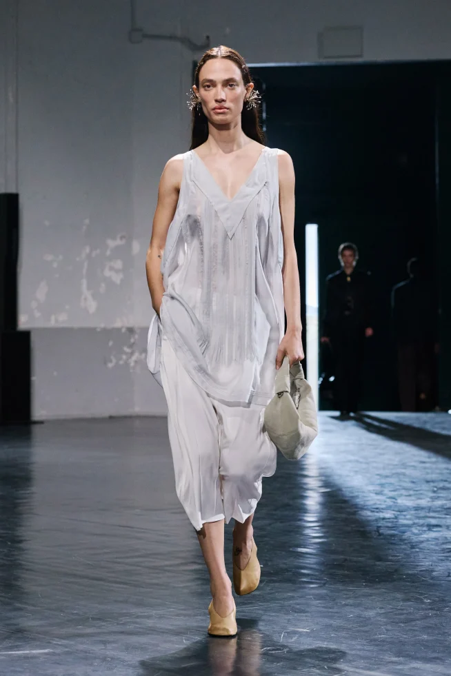 00050-lemaire-spring-2026-menswear-credit-gregoire-avenel
