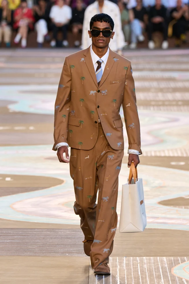 00050-louis-vuitton-spring-2026-menswear-credit-gorunway