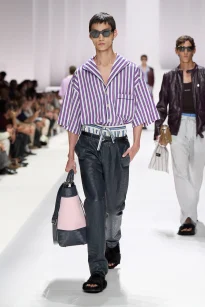 00051-dolce-and-gabbana-spring-2026-menswear-credit-gorunway