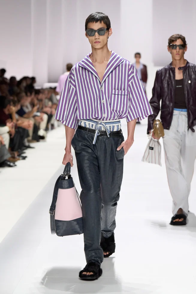 00051-dolce-and-gabbana-spring-2026-menswear-credit-gorunway