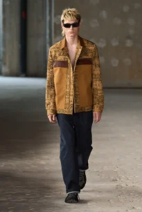00051-junya-watanabe-spring-2026-menswear-credit-gorunway