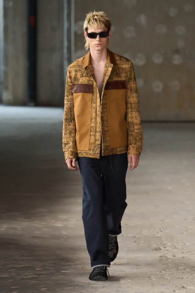 00051-junya-watanabe-spring-2026-menswear-credit-gorunway