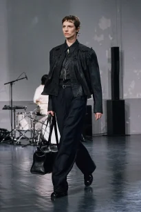 00051-lemaire-spring-2026-menswear-credit-gregoire-avenel