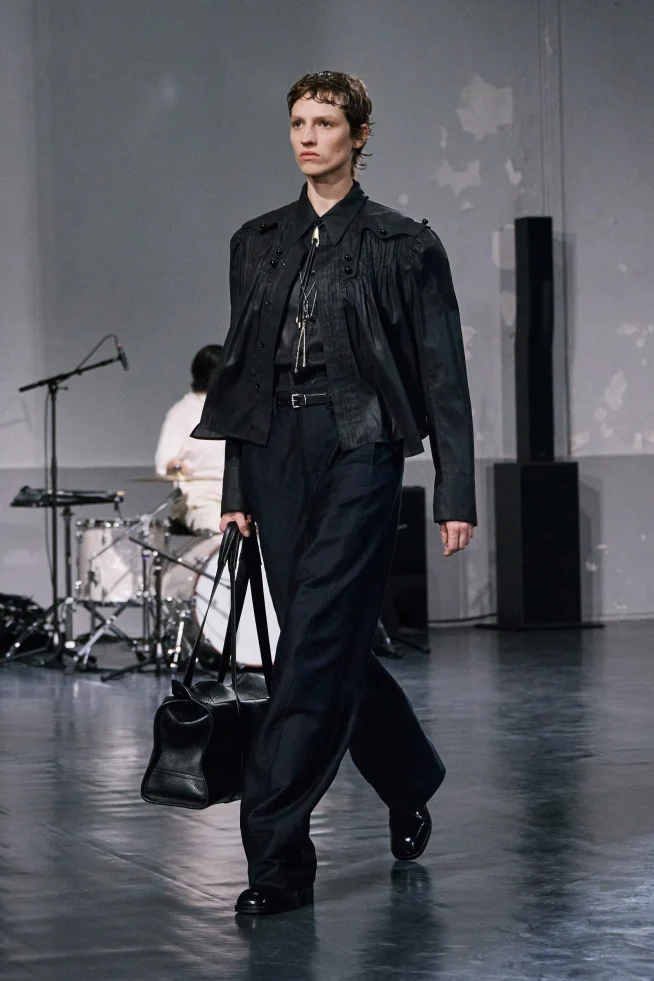 00051-lemaire-spring-2026-menswear-credit-gregoire-avenel