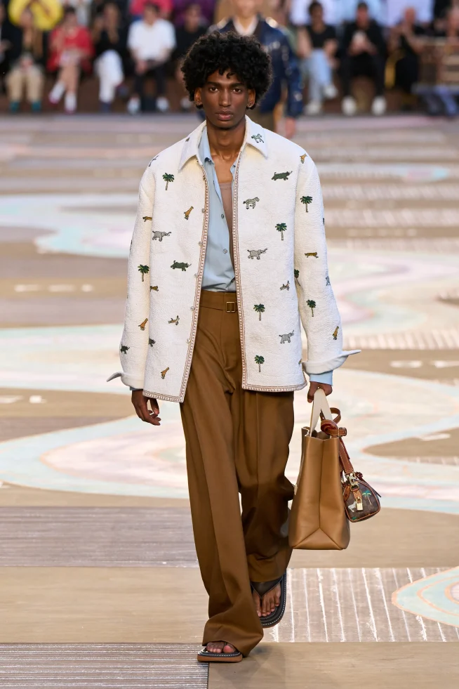 00051-louis-vuitton-spring-2026-menswear-credit-gorunway