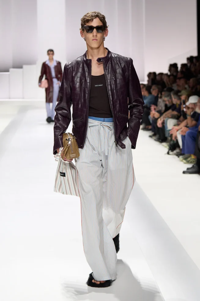 00052-dolce-and-gabbana-spring-2026-menswear-credit-gorunway
