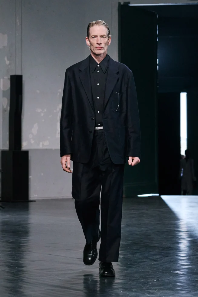 00052-lemaire-spring-2026-menswear-credit-gregoire-avenel