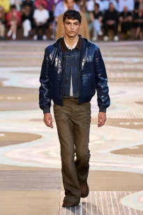 00052-louis-vuitton-spring-2026-menswear-credit-gorunway