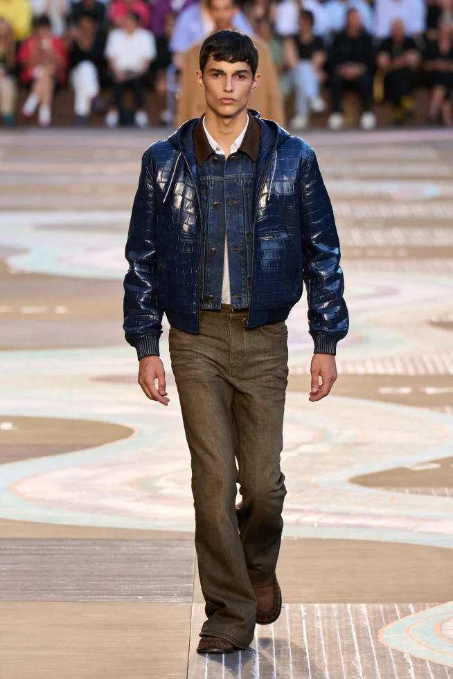 00052-louis-vuitton-spring-2026-menswear-credit-gorunway