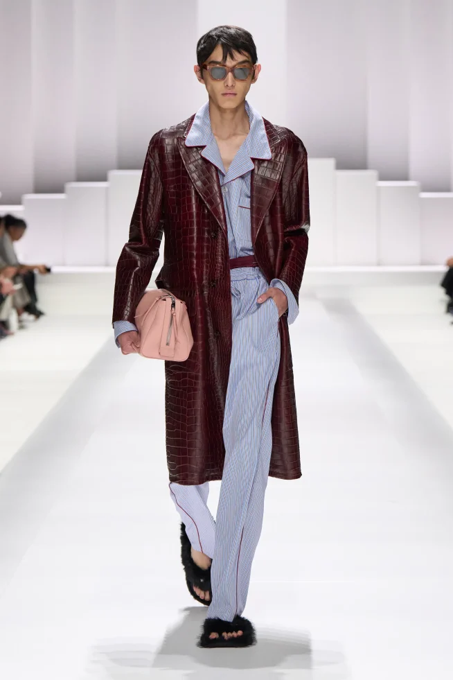 00053-dolce-and-gabbana-spring-2026-menswear-credit-gorunway